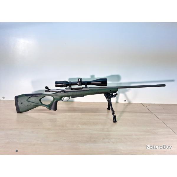 Sako s20 7 rm
