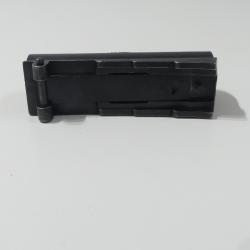Embase complete Mauser Su&eacute;dois Carl Gustav M96 pour montage de Hausse