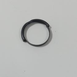 Bague de liaison original Canon garde main Mauser Su&eacute;dois Carl Gustav M96 M38 CG63