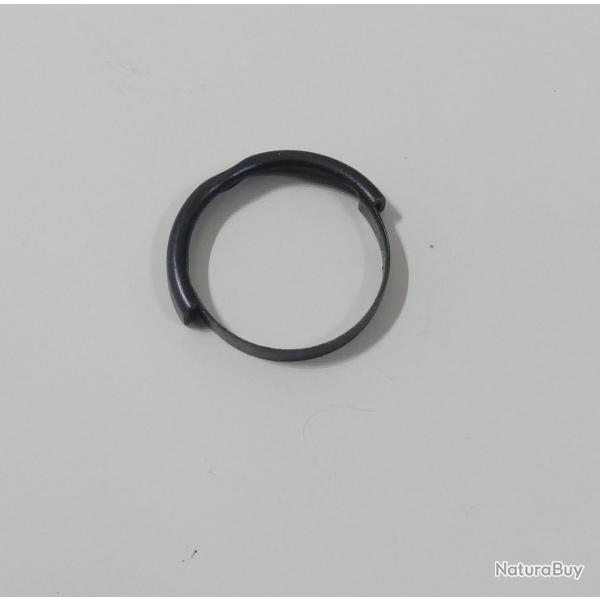 Bague de liaison original Canon garde main Mauser Su�dois Carl Gustav M96 M38 CG63