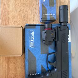 TP50 Umarex