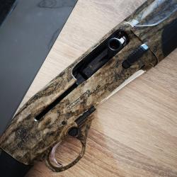 Beretta A 400 xtreme plus