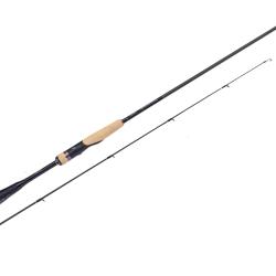 Canne Spinning Shimano Expride 270MHP 2022 2m13 7 - 30g 183cm