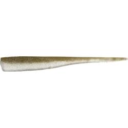 Leurre Souple Duo International Bayruf BR Fish 5" - 12,5cm 12,5cm 4,1g par 7 F099 - Rikyu
