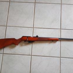 a vendre 22 LR