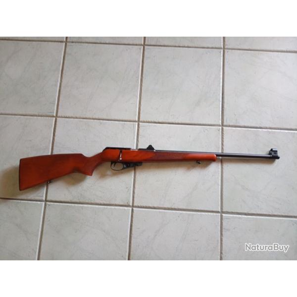 a vendre 22 LR