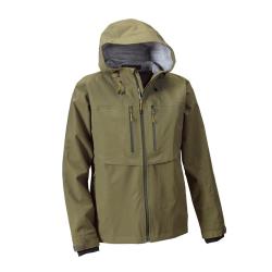 Veste de Wading Orvis Clearwater Jacket Moss XL Moss