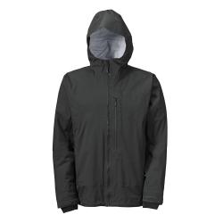 Veste De Wading Orvis Ultralight Jacket Black M Black