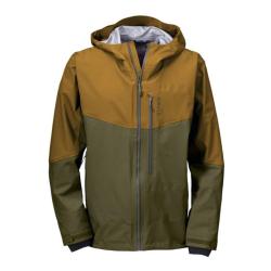 Veste De Wading Orvis Ultralight Jacket Hops L Hops