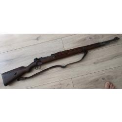MAUSER WZ29 Radom