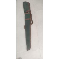 Fourreau decathlon