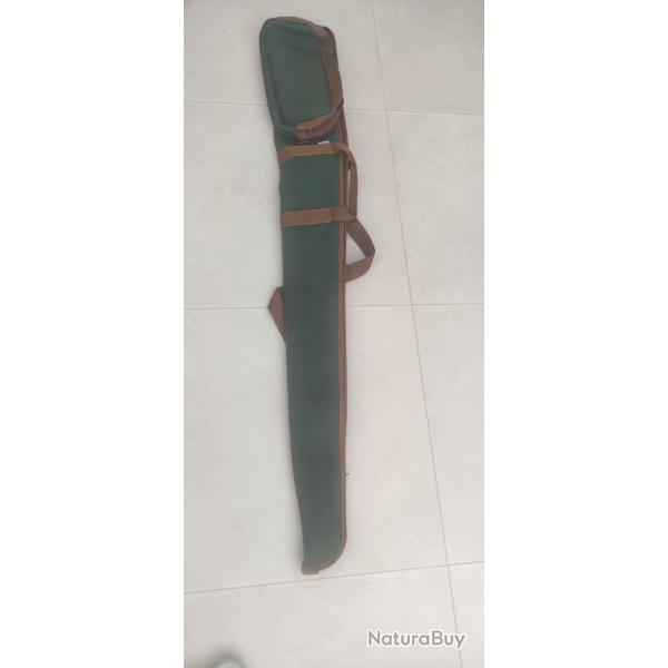 Fourreau decathlon
