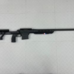 Remington 700 .223 rem