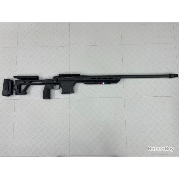 Remington 700 .223 rem