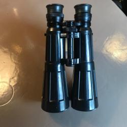 ZEISS Dialyt 8x56 BT
