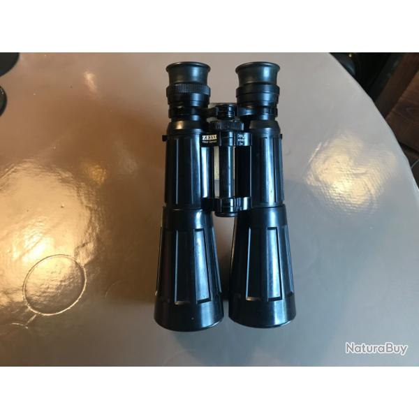 ZEISS Dialyt 8x56 BT