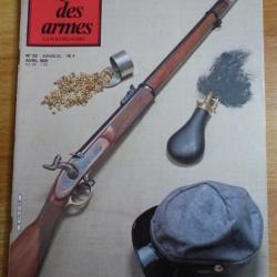 Gazette des armes N&deg; 92