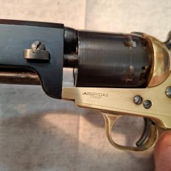Uberti 1851