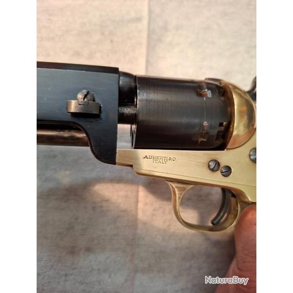 Uberti 1851