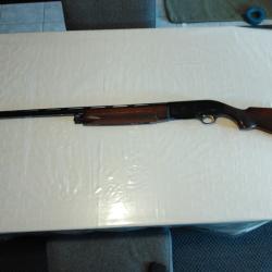 FUSIL SEMI-AUTOMATIQUE BREDA