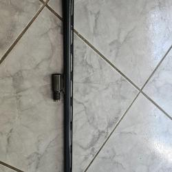 Canon beretta A400 76cm 12/76