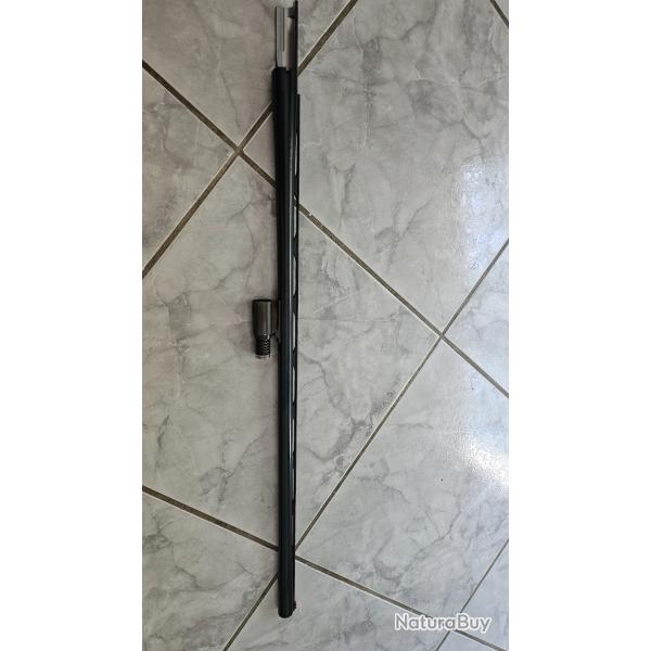 Canon beretta A400 76cm 12/76