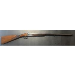 Manufrance NEMROD 12/70