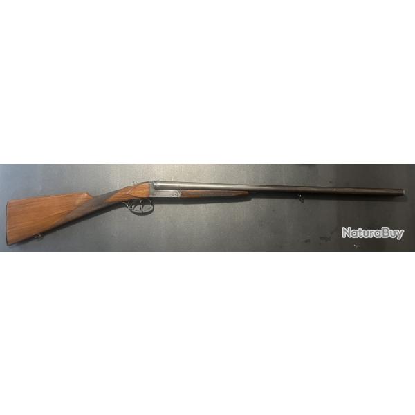 Manufrance NEMROD 12/70