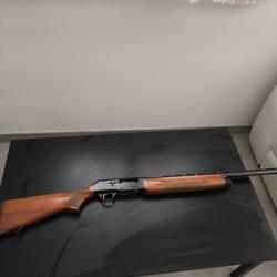 Browning b 80 sl
