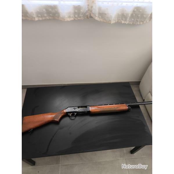 Browning b 80 sl