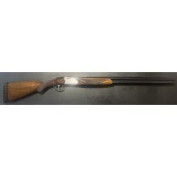 Berreta S57e 12/70