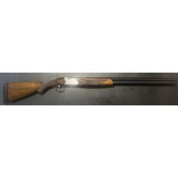Berreta S57e 12/70