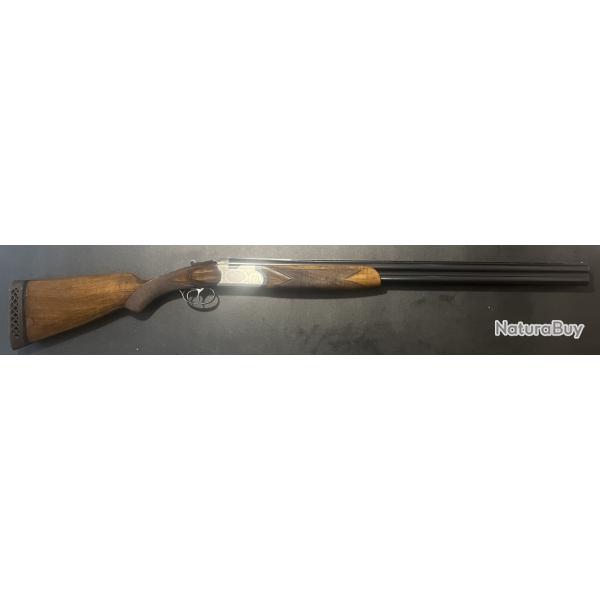 Berreta S57e 12/70