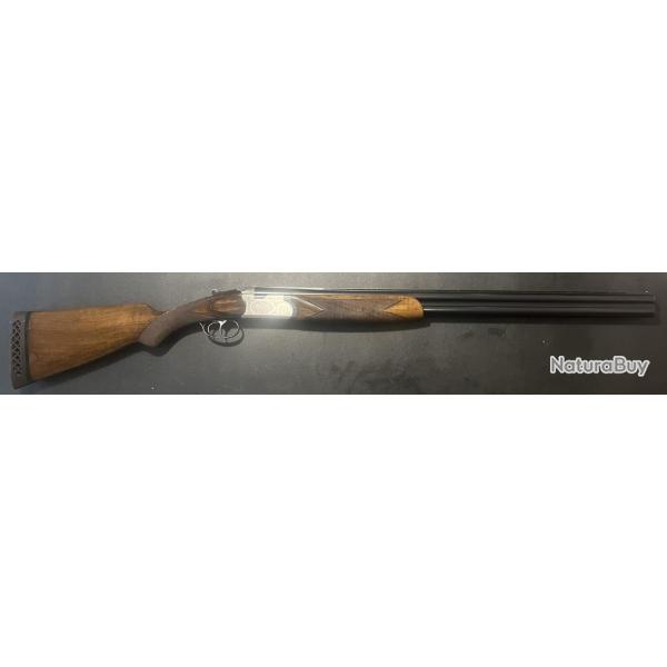 Berreta S57e 12/70