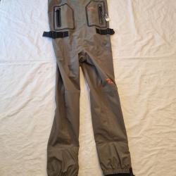 Waders DAIWA 4C T. S 38-39 HILMAR SUPER DESTOCK !!!