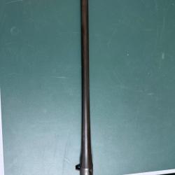 Canon blaser