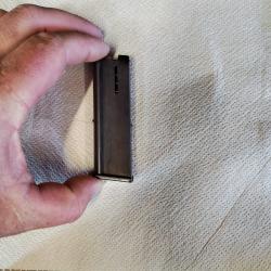 Chargeur carabine krico 22lr