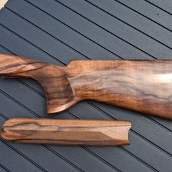 Crosse et longuesse Perazzi