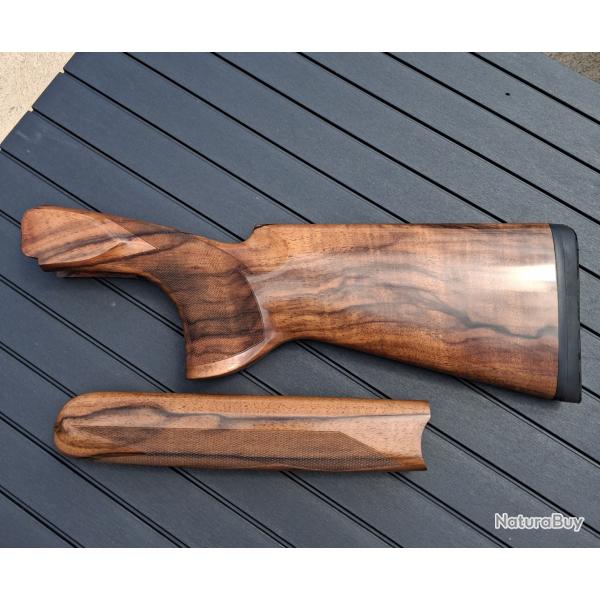 Crosse et longuesse Perazzi