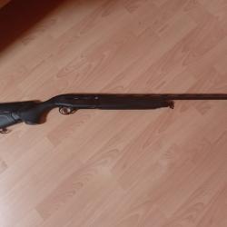 Beretta A400 lite cal20/76 canon de 76cm