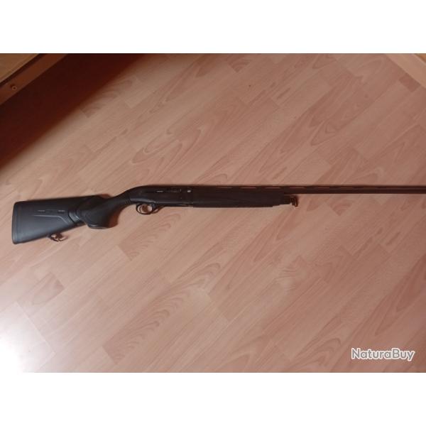 Beretta A400 lite cal20/76 canon de 76cm