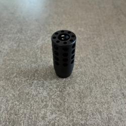 Df2000 9,3mm