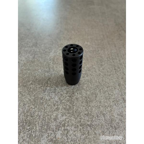 Df2000 9,3mm