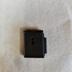 Chargeur Krico en 22wmr  ( krico 22 mag)