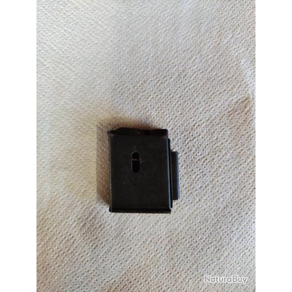 Chargeur Krico en 22wmr  ( krico 22 mag)