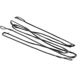 Corde Recurve F.F. - Avalon - 66" / 14
