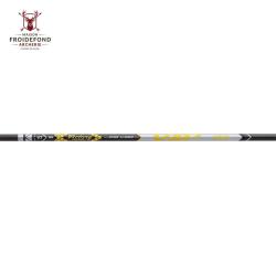 Tube VAP V1 ELITE - Victory - 1100