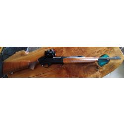 Merkel sr1 7x64