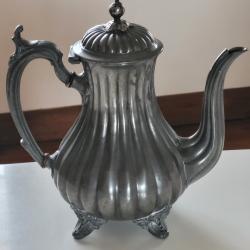 Th&eacute;i&egrave;re