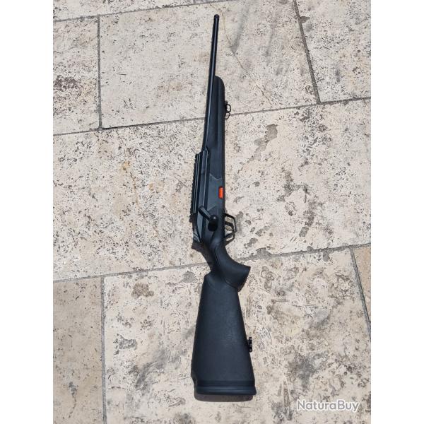Beretta BRX1 lin�aire 30-06 noire
